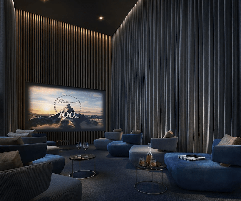 What investors are looking for in Australian properties based on Urban data