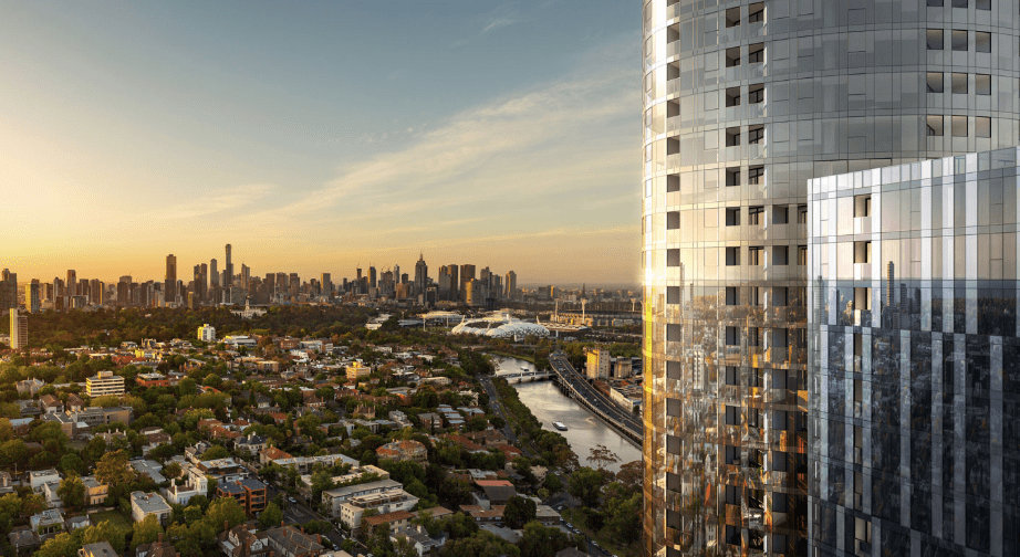 Top 10 most viewed listings for 2019