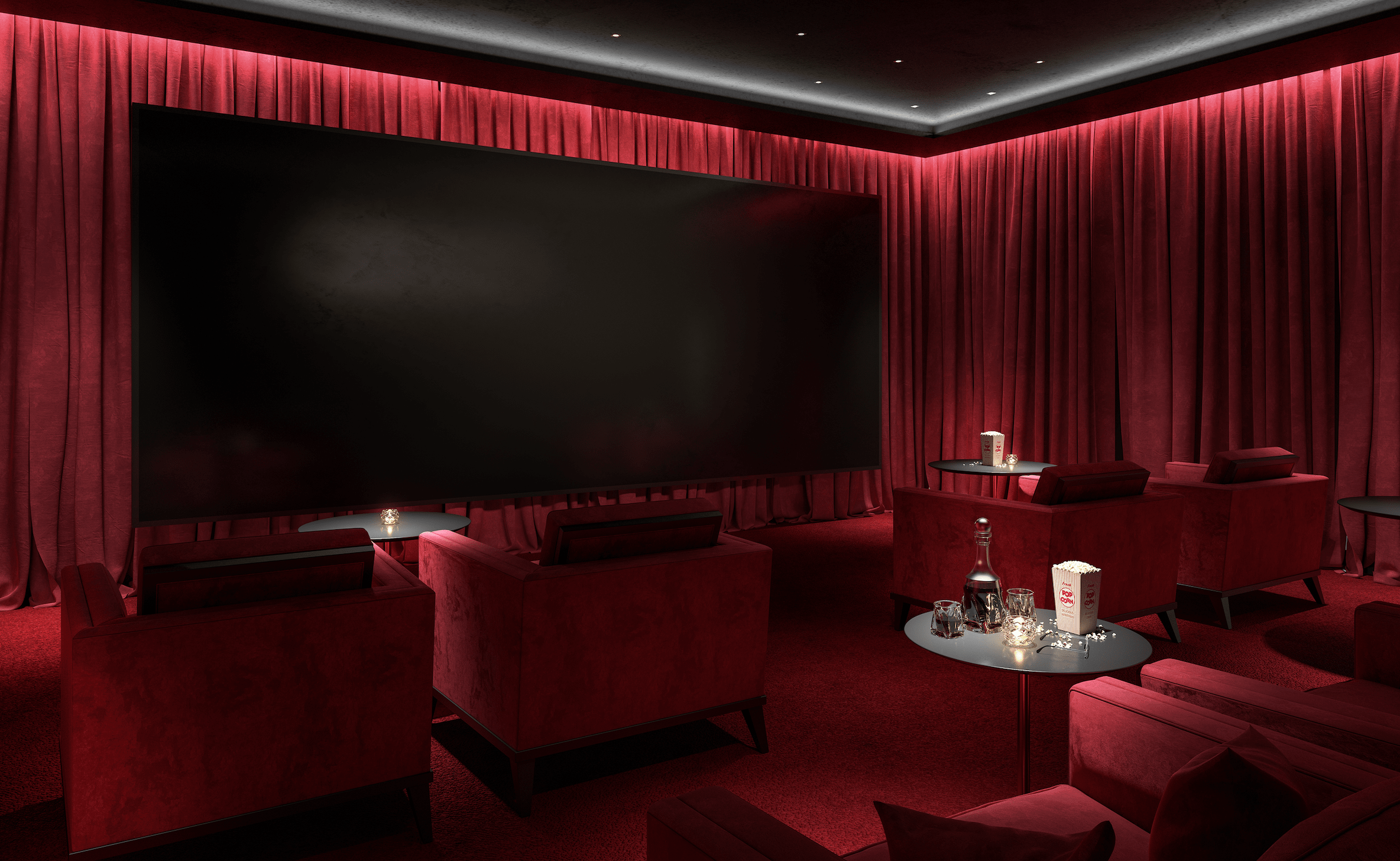 St Leonards' new 43-storey tower 'The Landmark' commences construction