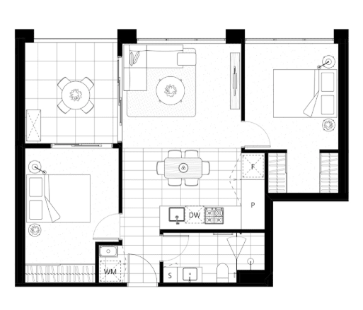 Solid growth in Melbourne’s west: Williams Landing property values continue to rise 