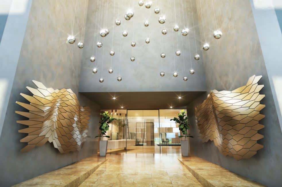 A look at South Yarra's 661 Chapel St