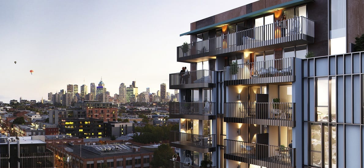 Ask the Architect: Ariel Lopez talks Trilby