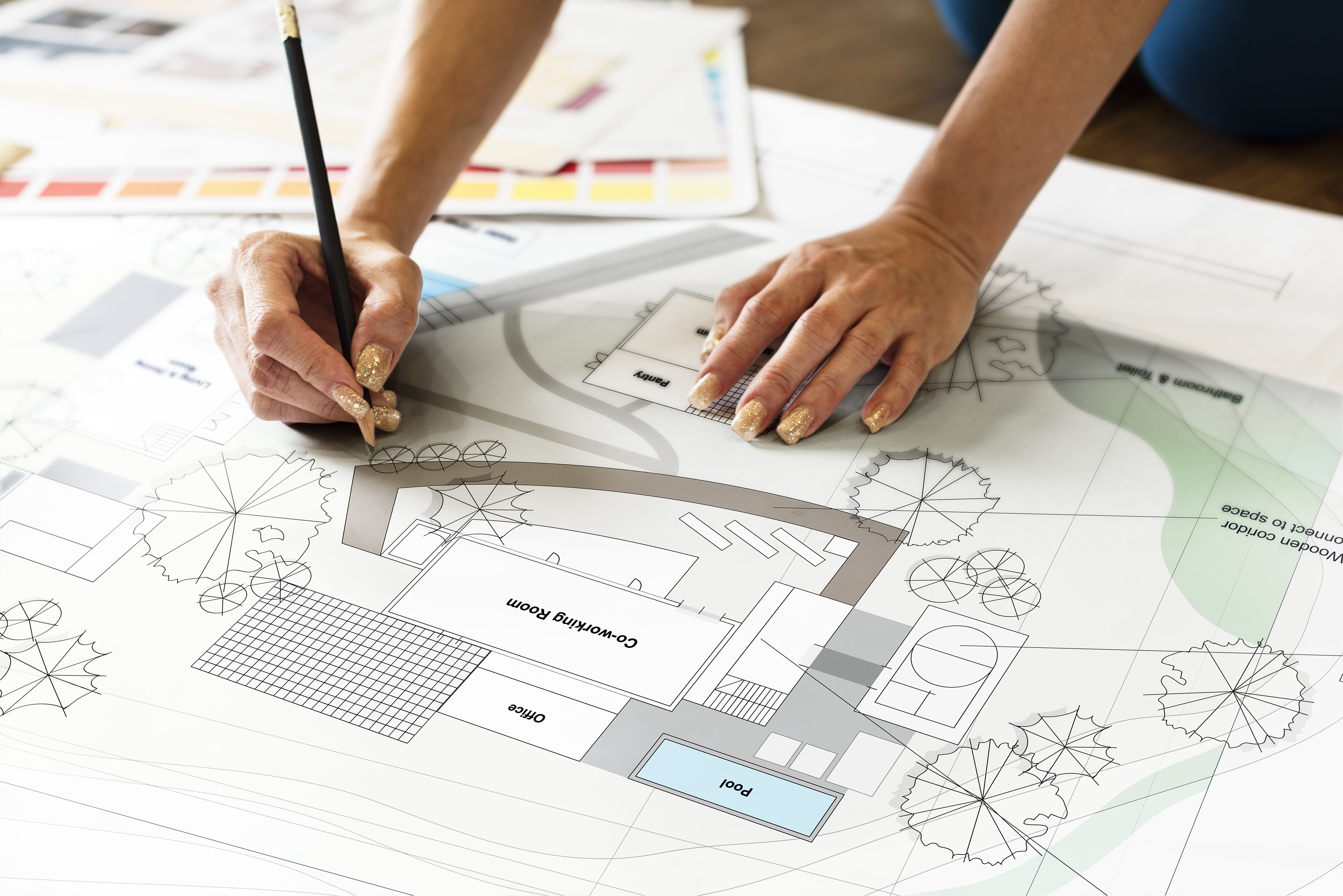 First home buyers snap up property due to ‘fear of missing out’