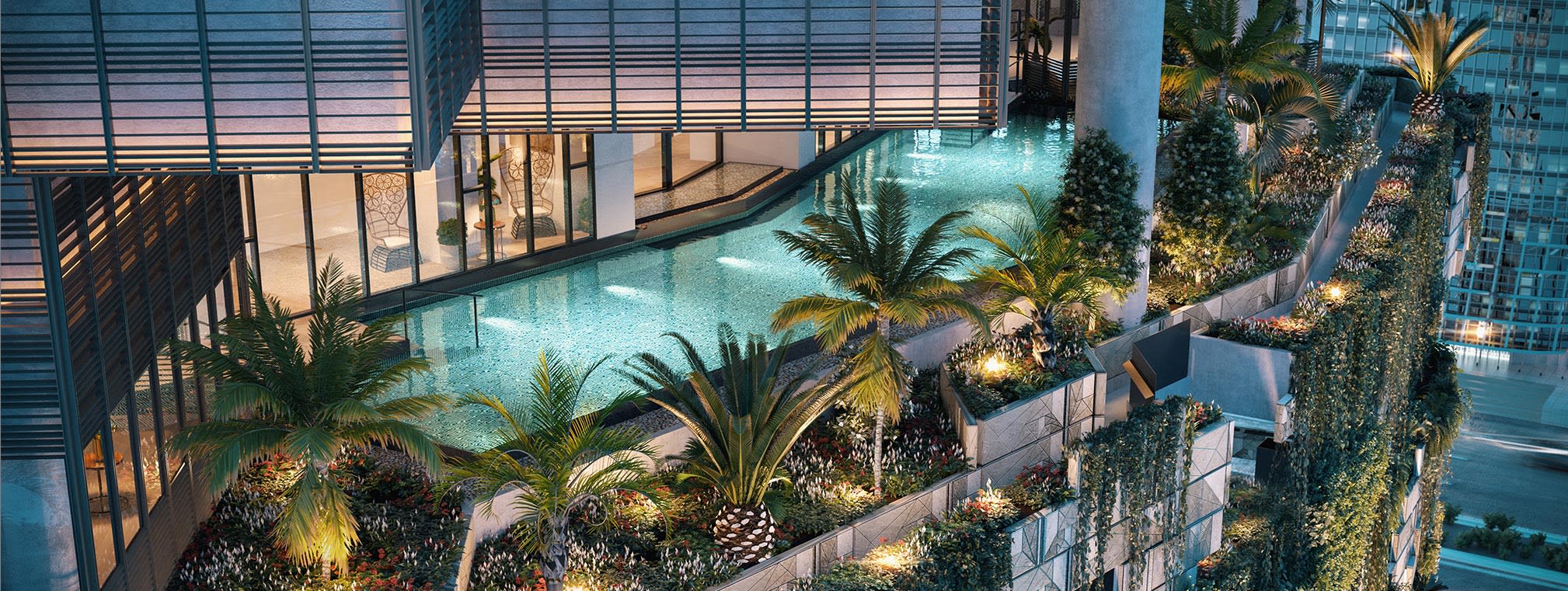 Environmental stewardship deserves commendation as advocates push eco-accreditation 