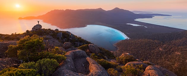 How to navigate Australia's First Home Buyer Grants