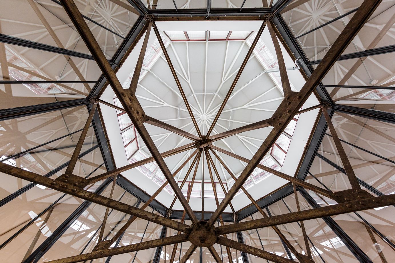 KTA lends its design nous to 'The Stables'