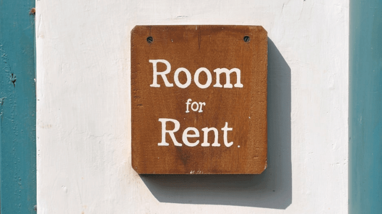 Renting Vs. Buying a House: What’s Right for You?