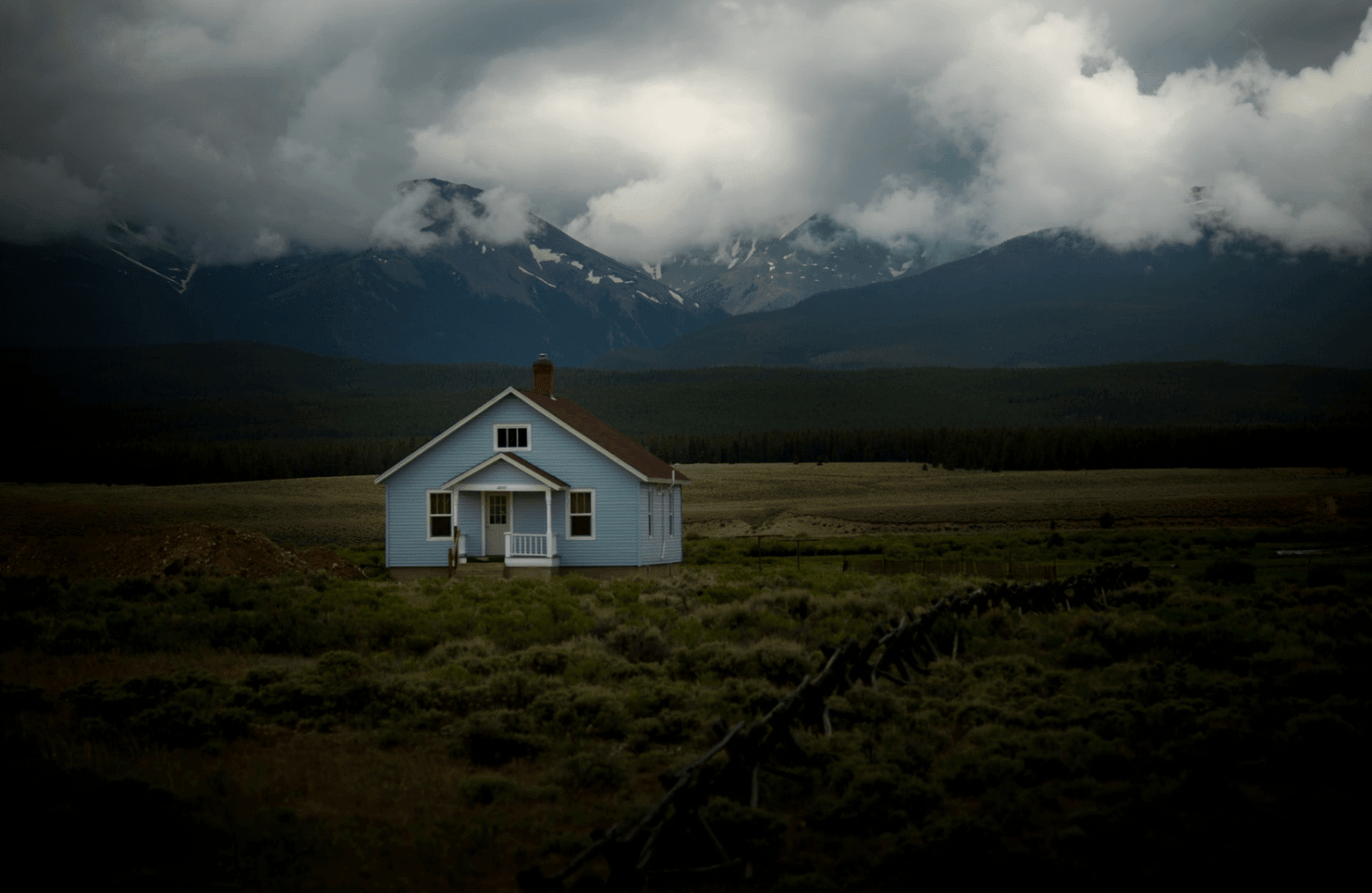 Renting Vs. Buying a House: What’s Right for You?