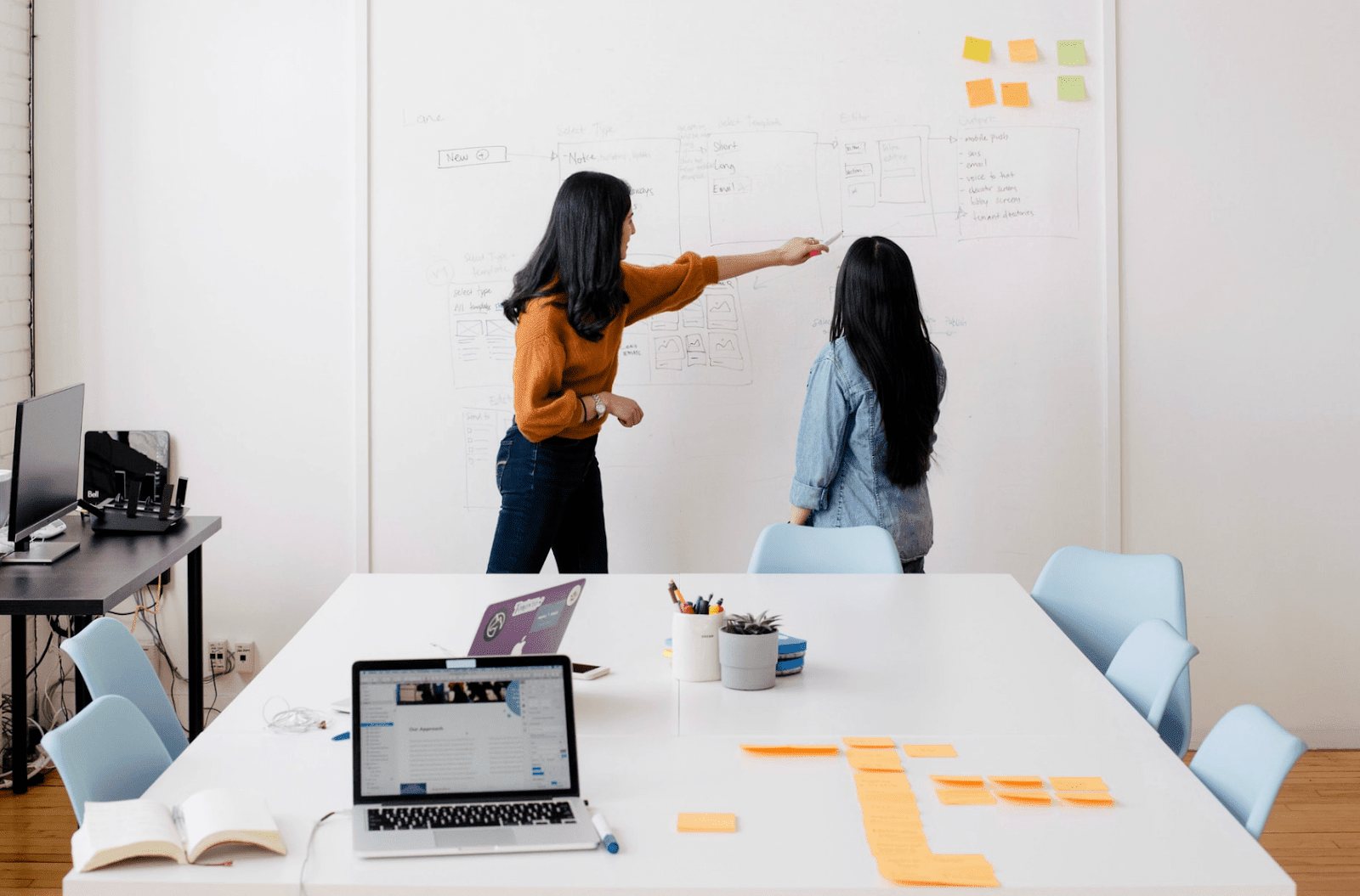 How Does Equity Work in Property