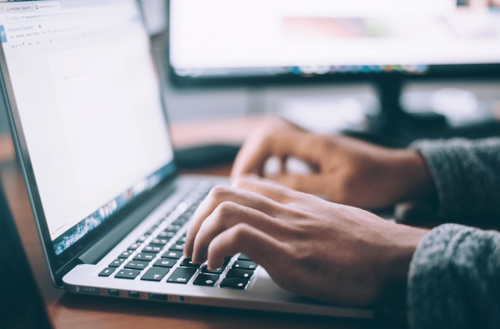 Top 7 Tips on How to Value a House