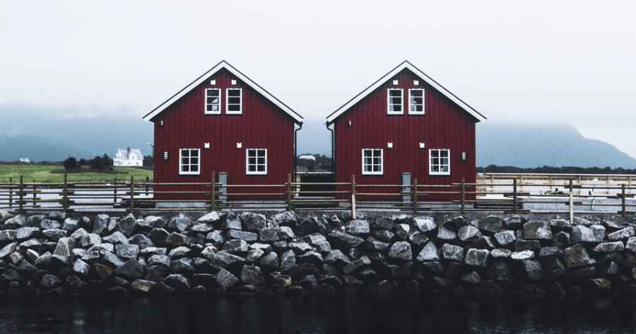 Top 7 Tips on How to Value a House