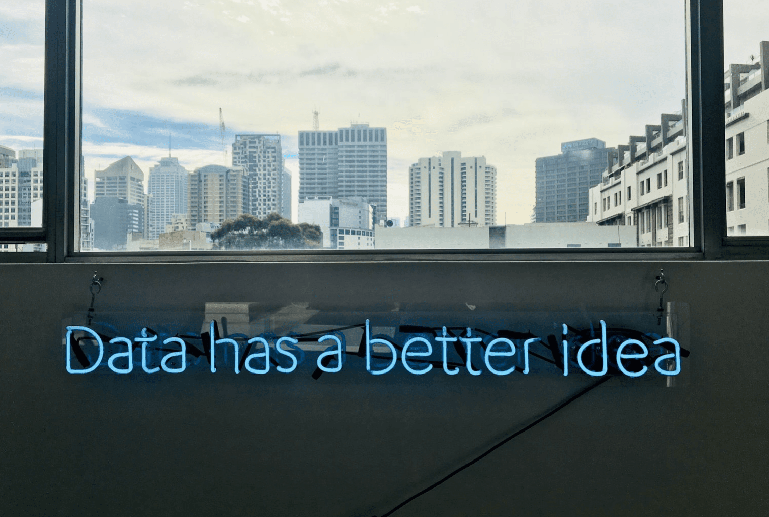 Top 7 Tips on How to Value a House