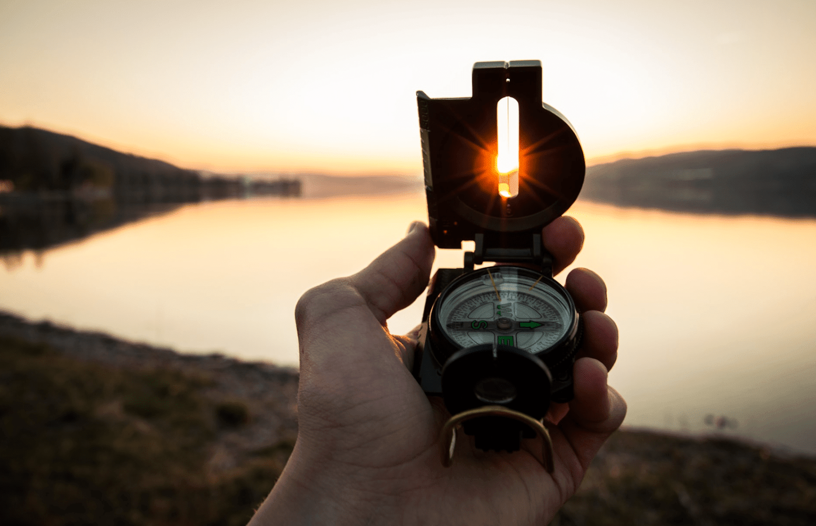 Understanding the Property Cycle When Buying