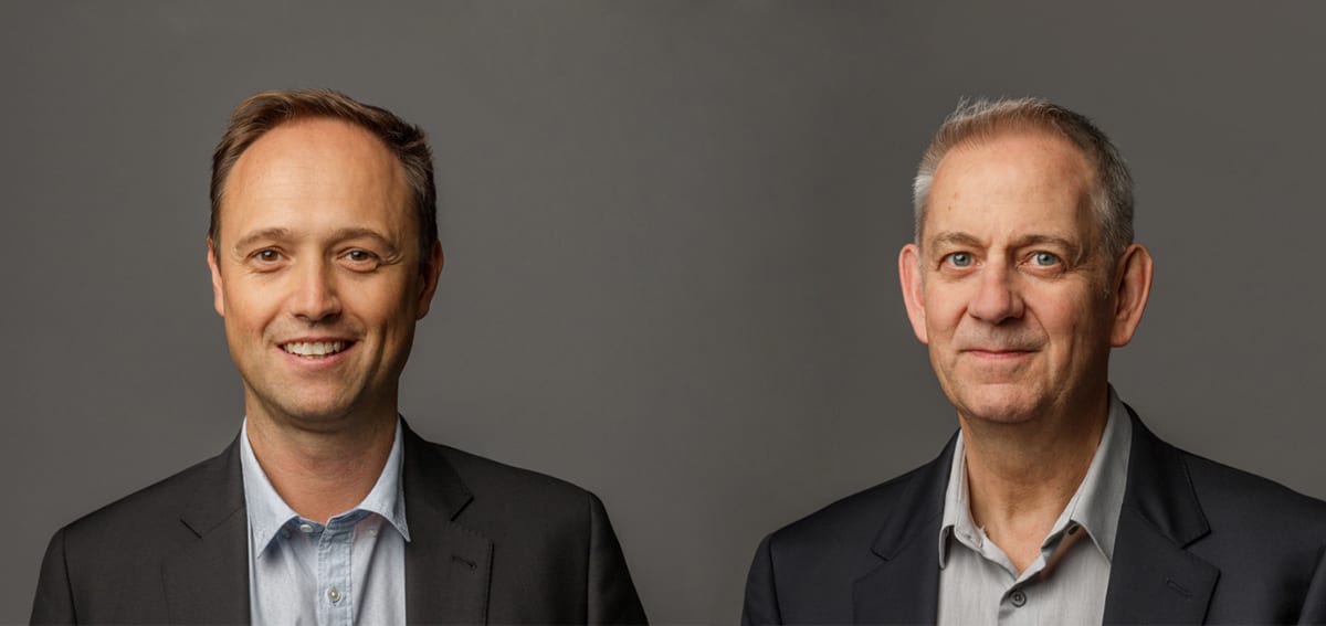 ClarkeHopkinsClarke’s Robert Goodliffe and Toby Lauchlan discuss Penny Lane, future-proofed building design and share due diligence tips for buyers