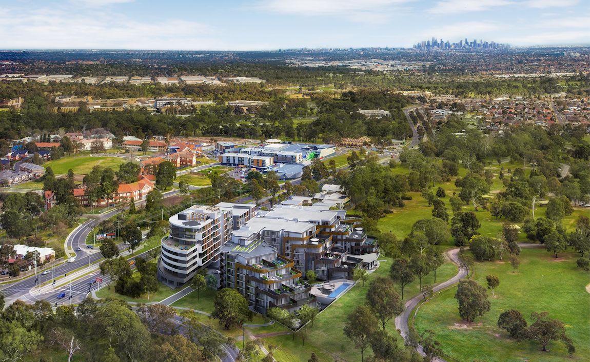 MPA initiates two further National Employment Clusters