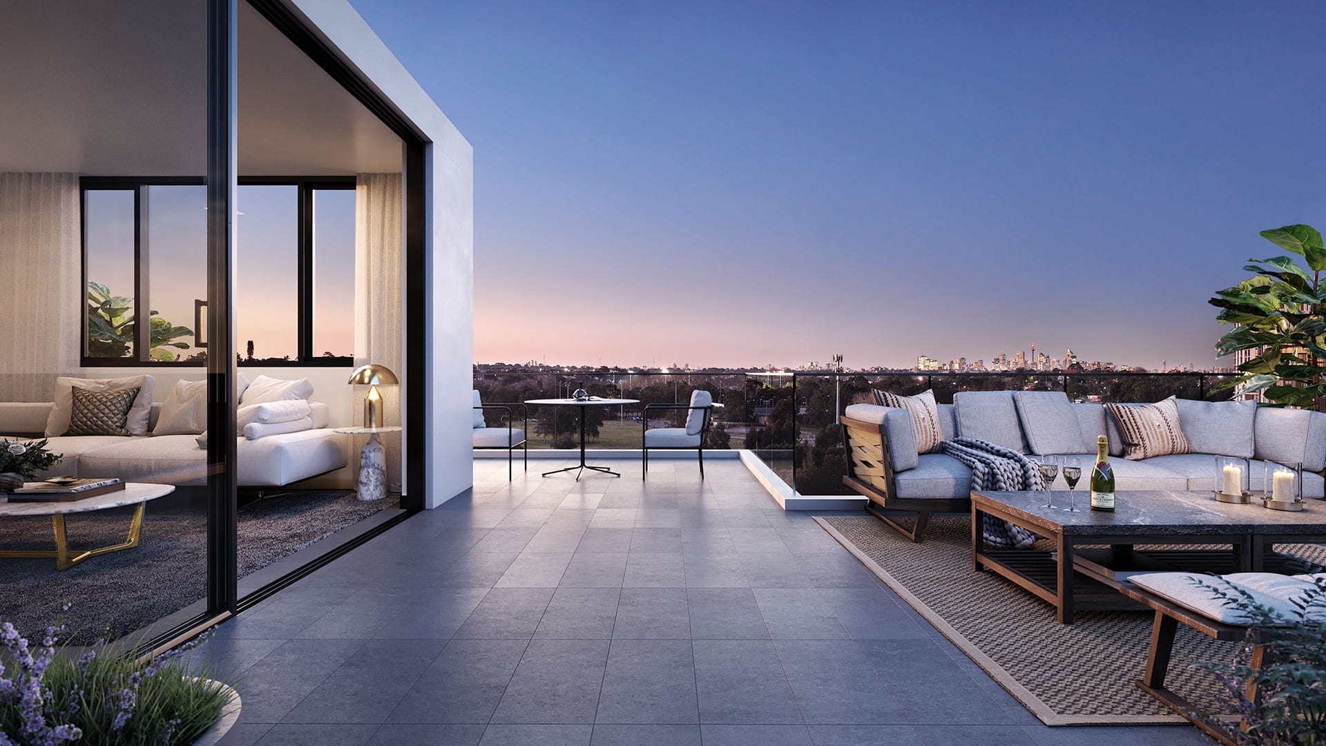 December 2020: New apartments you can buy in Sydney for under $600,000 