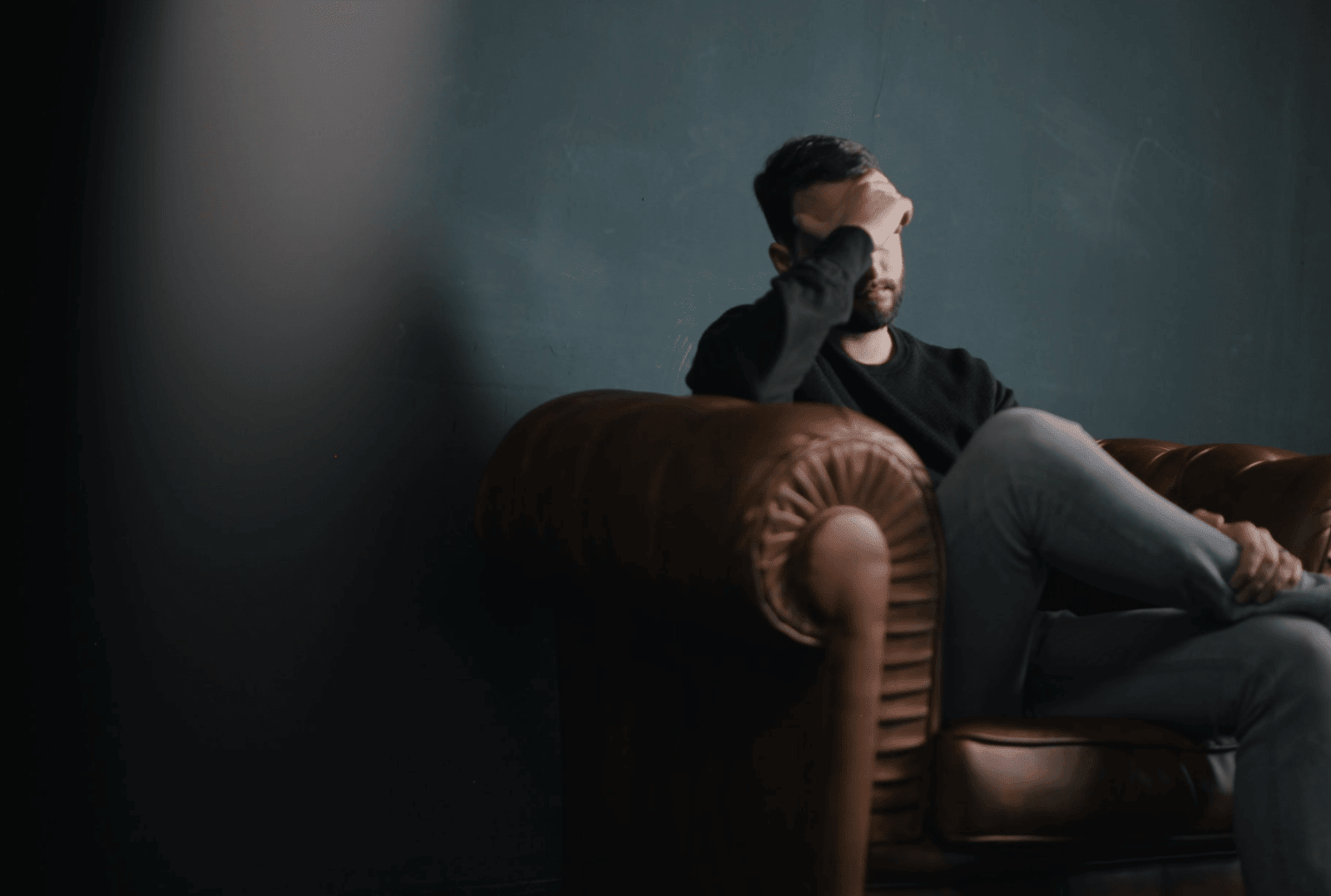 Home Inspection Checklist (Step by Step)