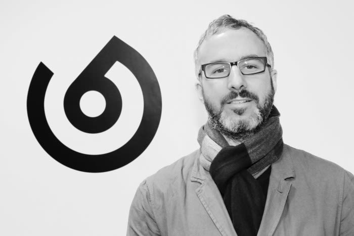 Melbourne International Design Week: Urban.com.au's choice events