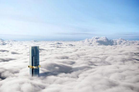 fkaustralia.com Top 30 Architects and Developers, changing the way we live in Australia 2019