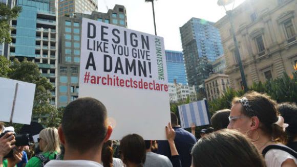 Photo credit: Nicholas Failla Urban’s 8 building design predictions for 2020