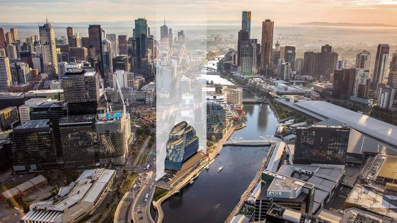 Riverlee announces 1 Hotel for 0m ‘Seafarers’ project