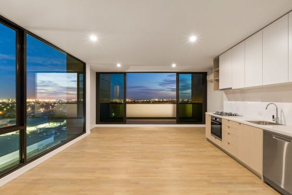 Credit: Orion International Group Looking for a home on a budget? Here are 10 Melbourne apartments under 5,000