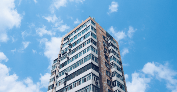 How Much Does It Cost to Sell a House (Or Apartment)?