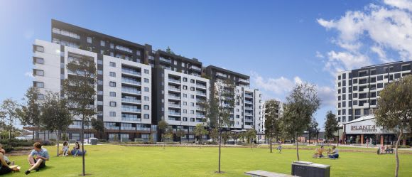 Buy now + save: 20 Urban listings eligible for the ,000 HomeBuilder Grant