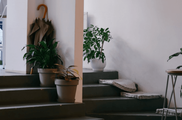 20 Best Hallway Decorating Ideas