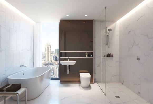 Image credit: Smart Design Studio Image credit: Smart Design Studio