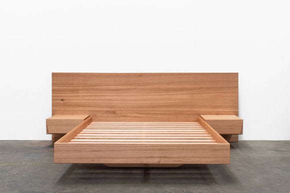 Australian Made Furniture Perfect For Apartments Urban Australian Made Furniture Perfect For Apartments Urban