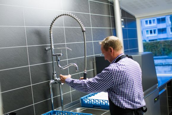 Image supplied. Urban's Q&A with Martin Vana from Source Corp Victoria