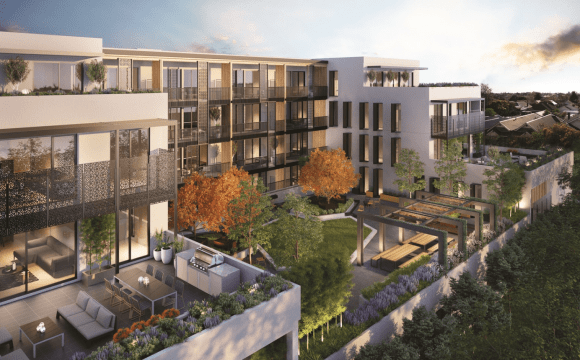 How Does Equity Work in Property