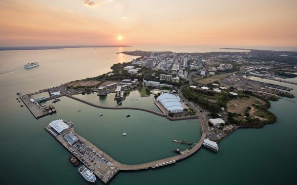 Credit: Broadcast Australia How to navigate Australia's First Home Buyer Grants