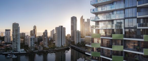 Buy now + save: 20 Urban listings eligible for the ,000 HomeBuilder Grant