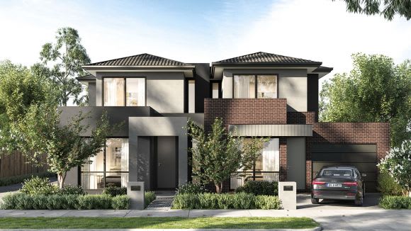 Buy now + save: 20 Urban listings eligible for the ,000 HomeBuilder Grant