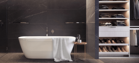 Image credit: https://www.brisbane1towers.com.au/residences/ Brisbane One height