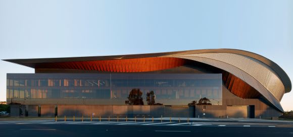 Image by fjmtstudios.com Top 30 Architects and Developers, changing the way we live in Australia 2019