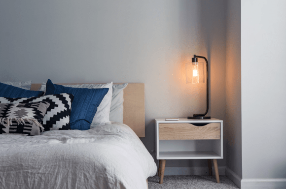 How to Decorate Your First Apartment