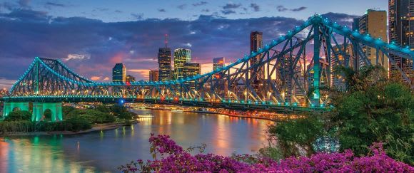 Credit: Tourism Queensland How to navigate Australia's First Home Buyer Grants
