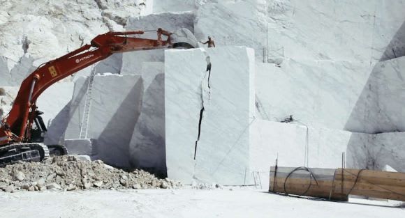 Still from "Il Capo, 2010. Image coourtesy DADo DADo Film Society launches its programme for 2016