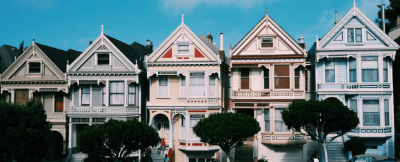 How to Invest in Property with No Money