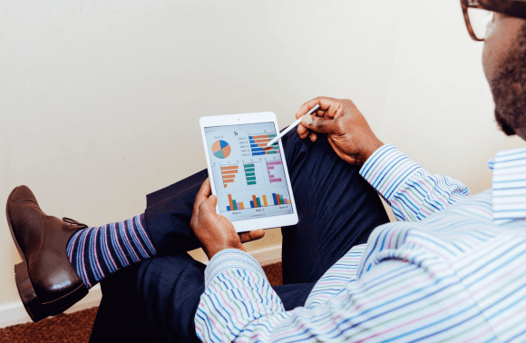 How to Invest in Property with No Money
