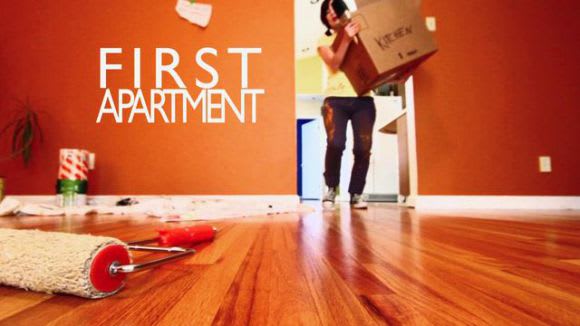 Image courtesy apartmentagent.co.nz Mo'Money Mo'Money - Where is the money coming from?