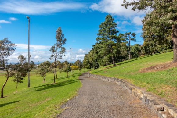 Footscray Park Footscray, Victoria, 3011: The complete suburb guide for buyers
