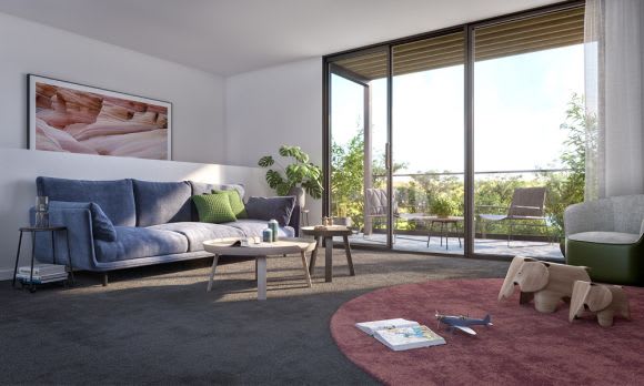 Credit: ClarkeHopkinsClarke Top 10 most viewed listings for 2019