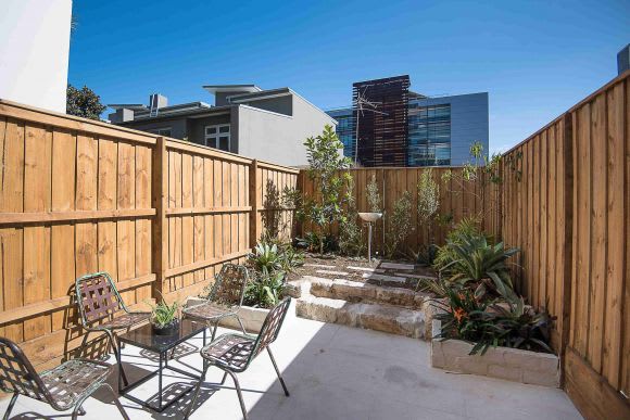 Image supplied. No dust, no noise, no bills! Australia’s first Passivhaus apartments are almost here