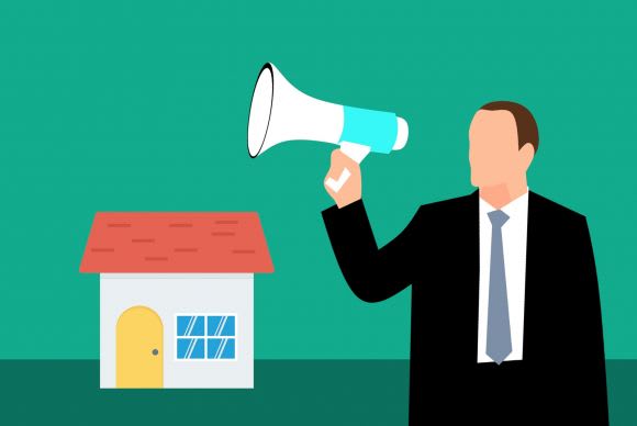 Home Auction 2019 How to Buy a House in 2019: A Guide For First Time Home Buyers