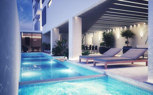 Hyde Park Place. Image supplied. 7 popular properties in Adelaide under 0k that are selling now