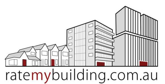 ratemybuilding.com.au Do apartment dwellers want to entertain guests at home?